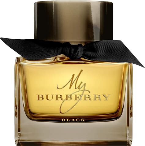 Burberry perfume women price